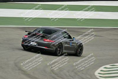 media/Sep-27-2025-Speed Ventures (Sat) [[6606706ef0]]/Black group/The Bowl/